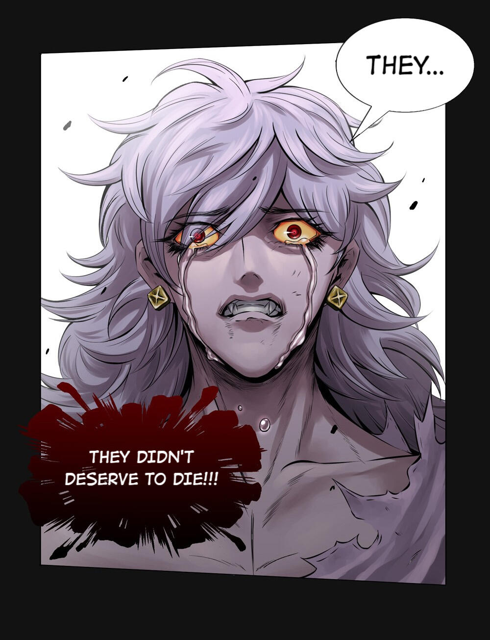 Page 26 of Chapter 51