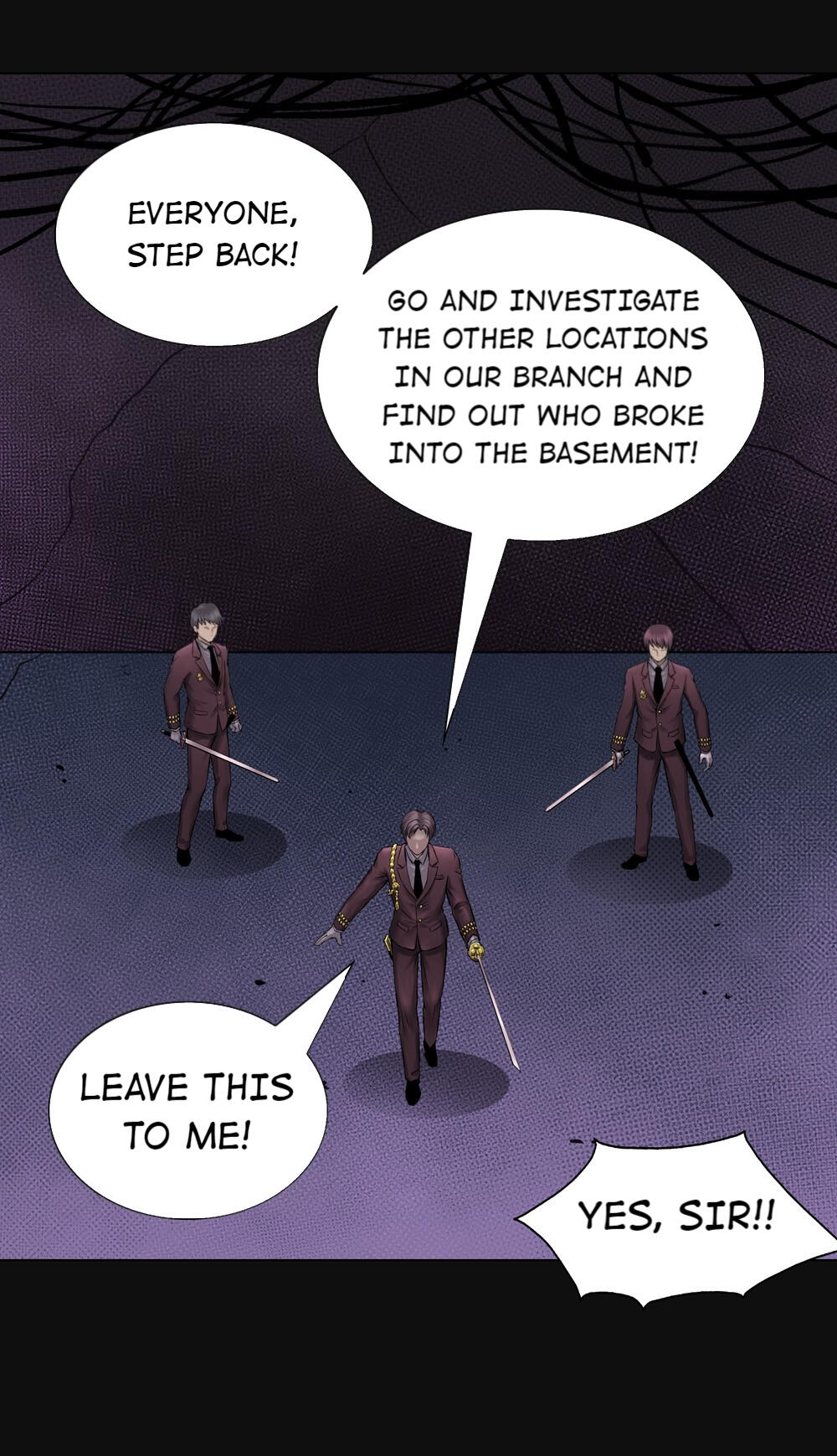 Page 27 of Chapter 51