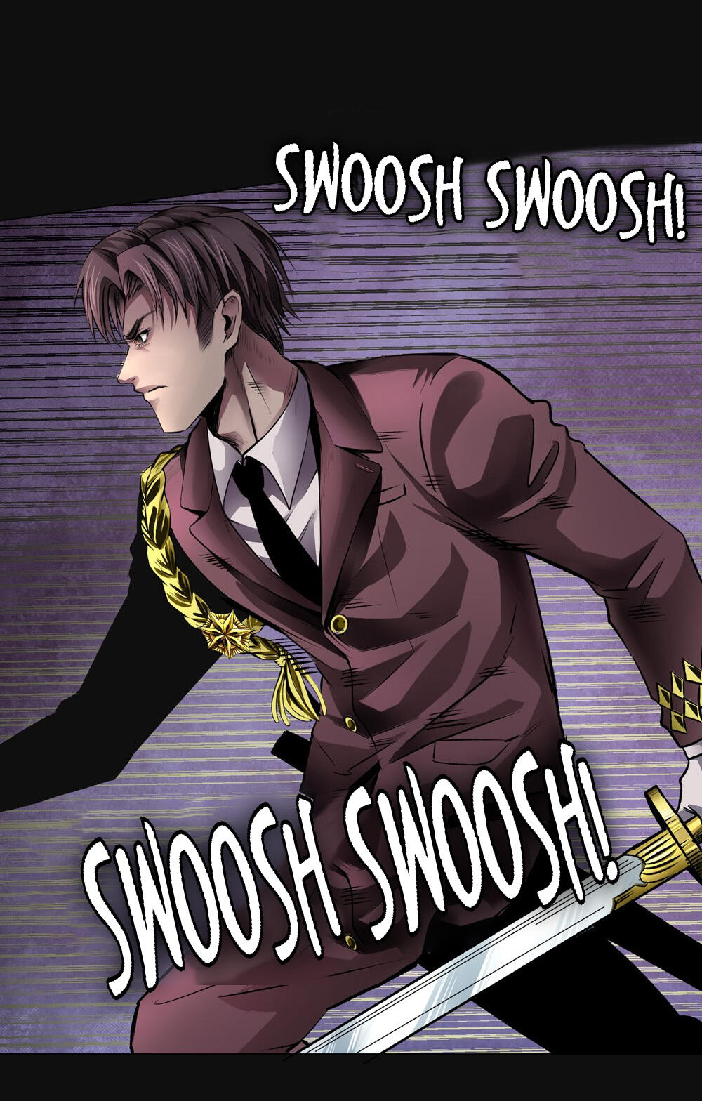Page 28 of Chapter 51