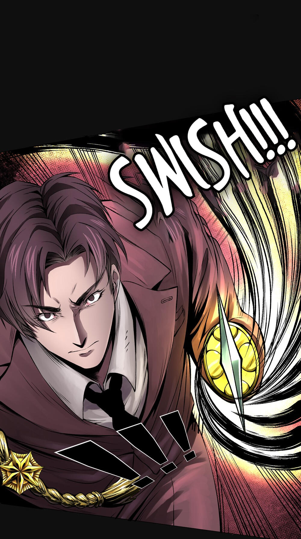 Page 29 of Chapter 51