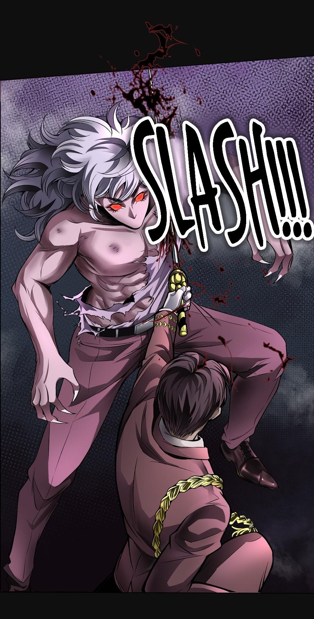 Page 31 of Chapter 51