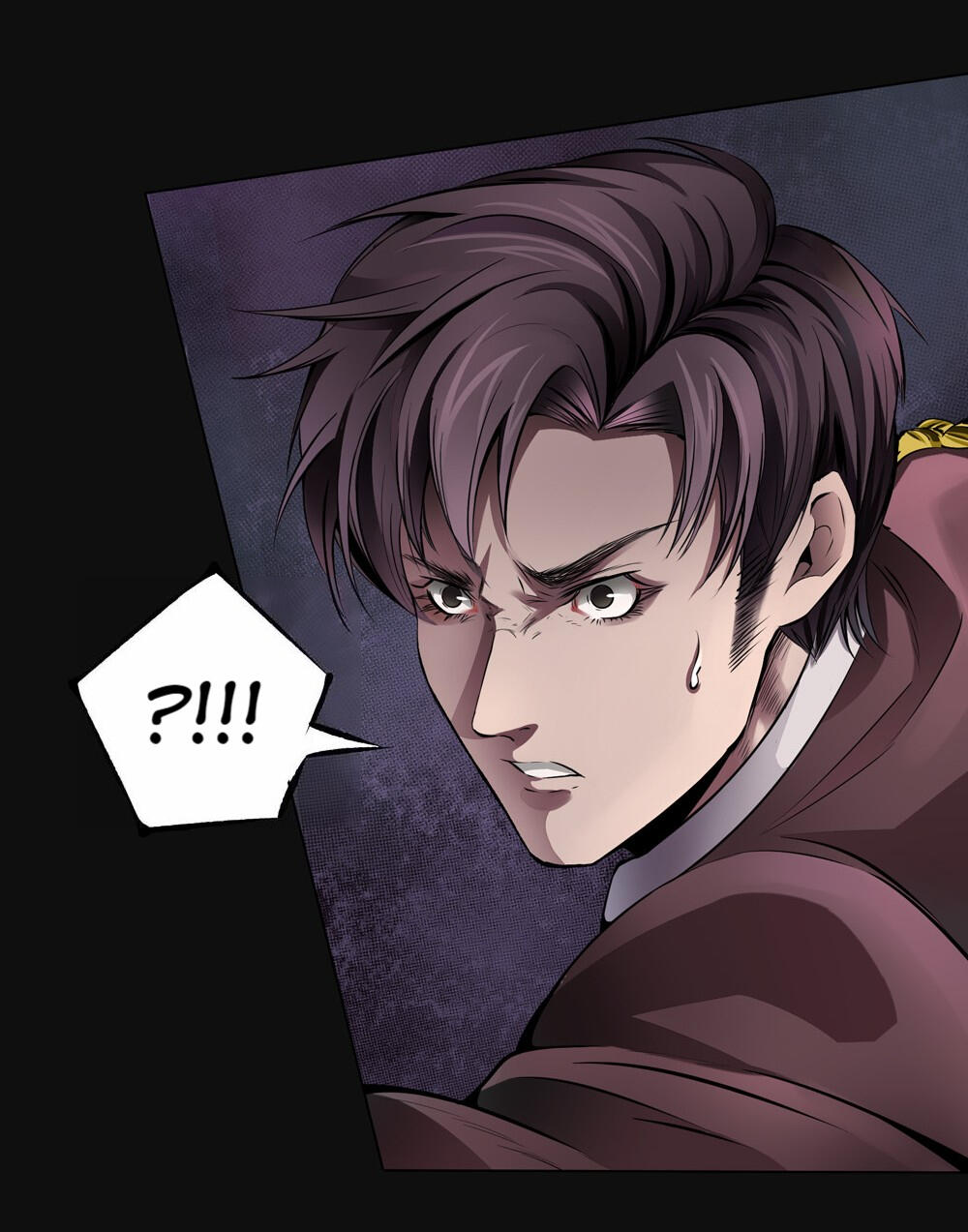Page 32 of Chapter 51