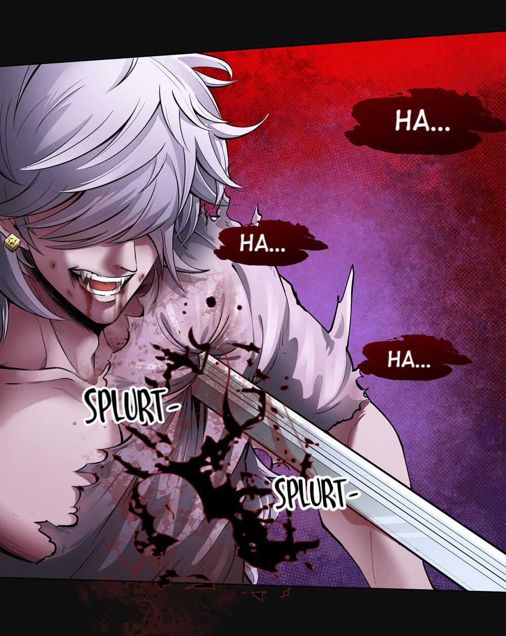 Page 33 of Chapter 51