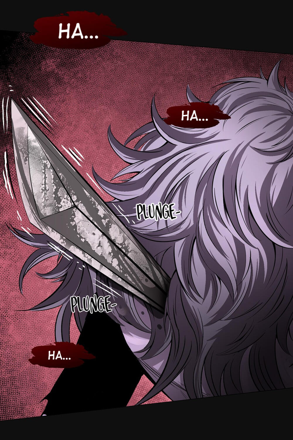 Page 35 of Chapter 51