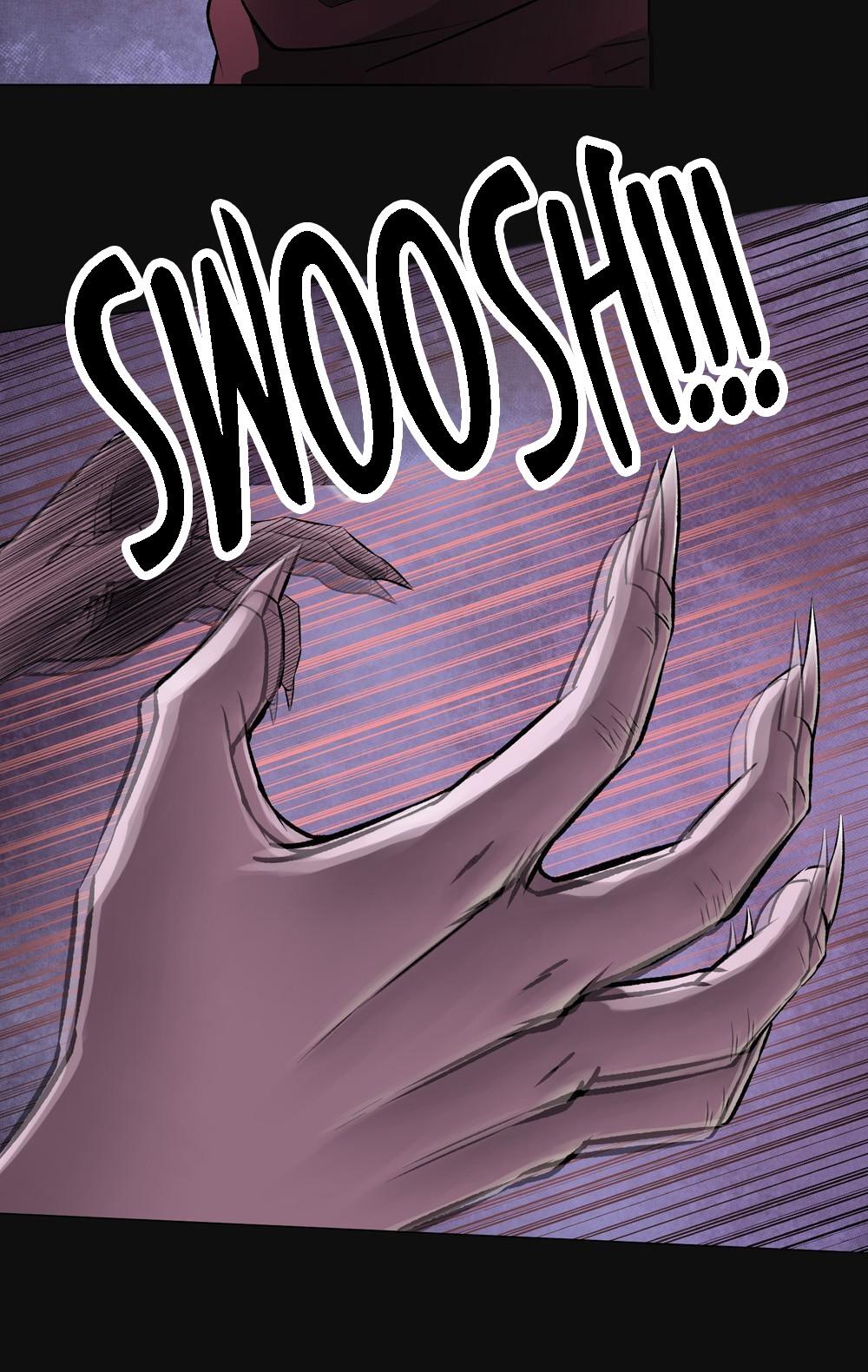 Page 37 of Chapter 51