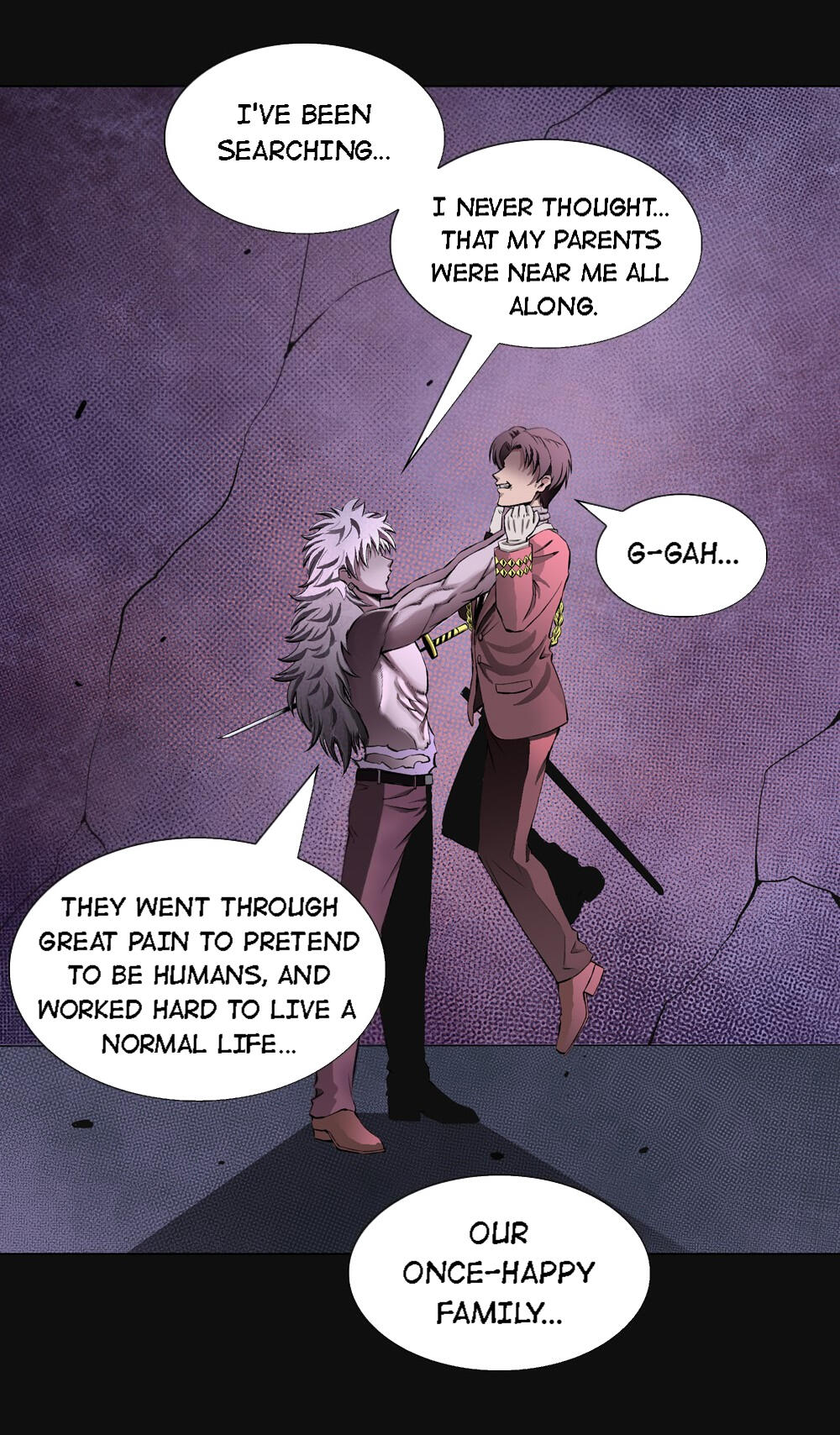 Page 40 of Chapter 51