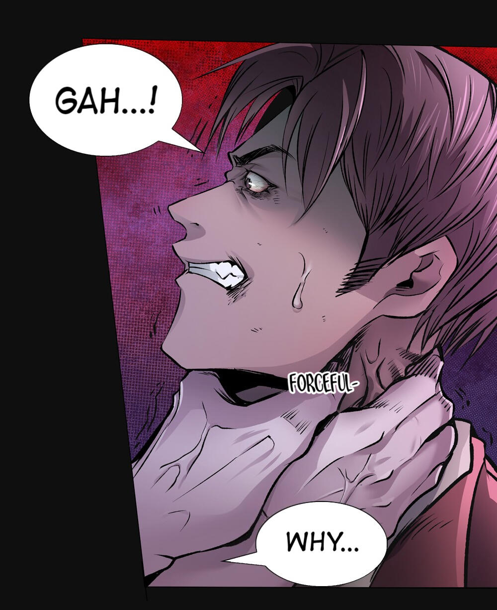 Page 41 of Chapter 51