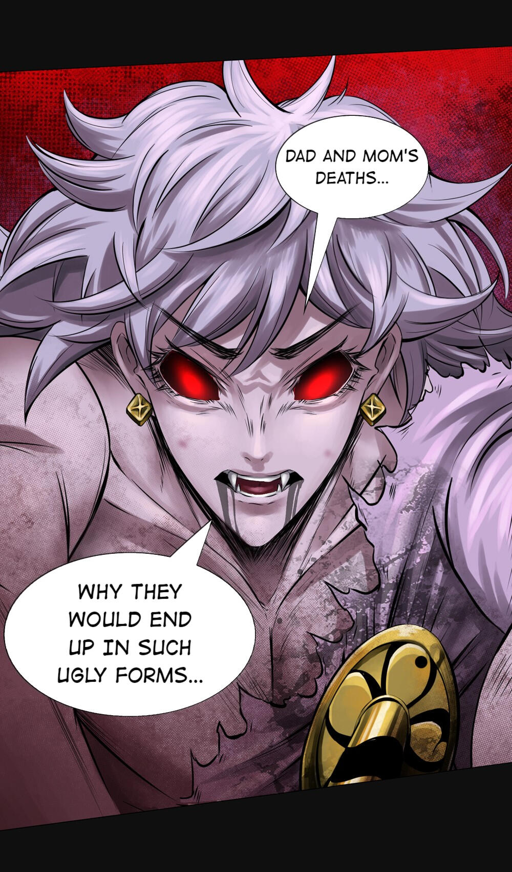 Page 43 of Chapter 51