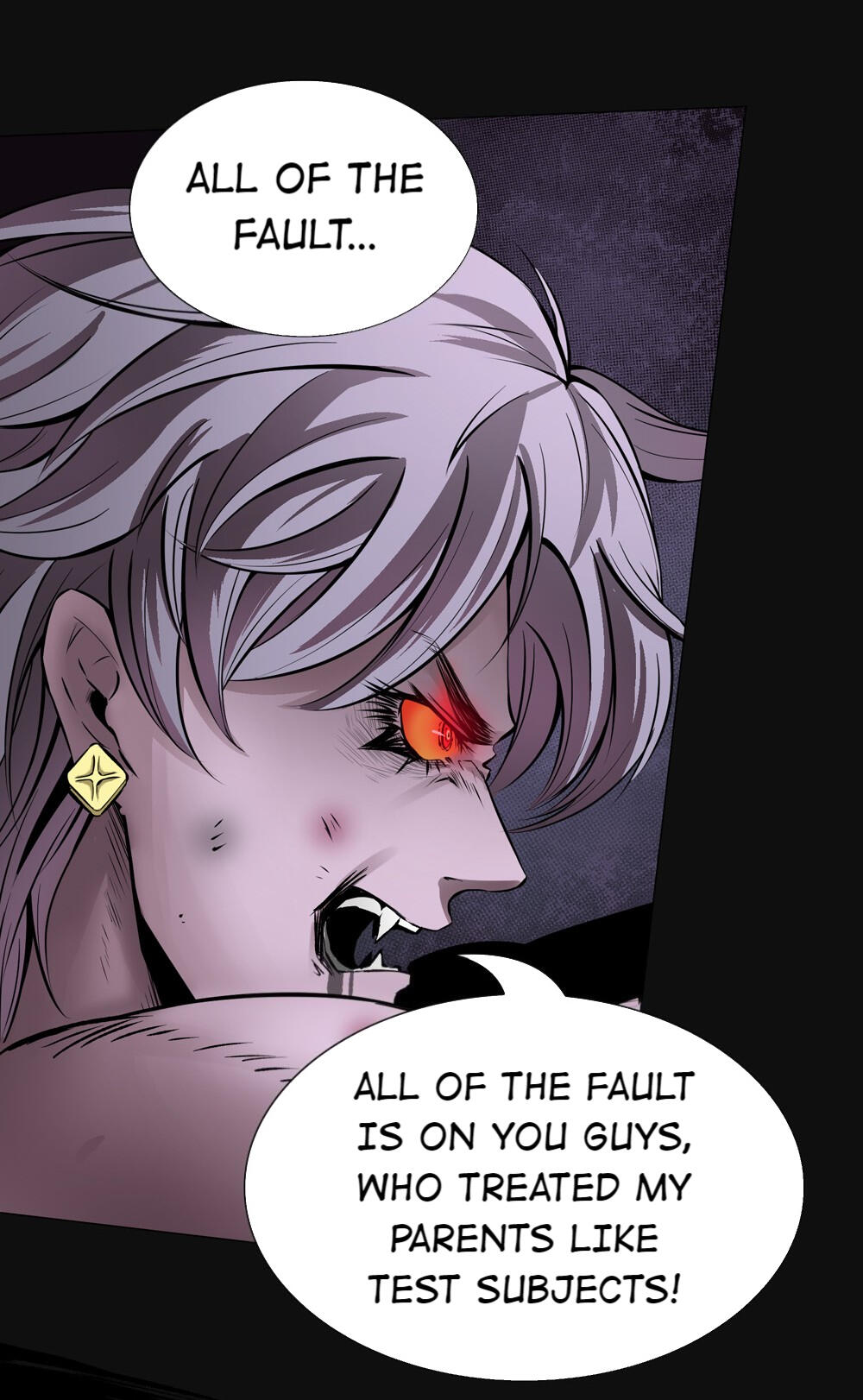 Page 44 of Chapter 51