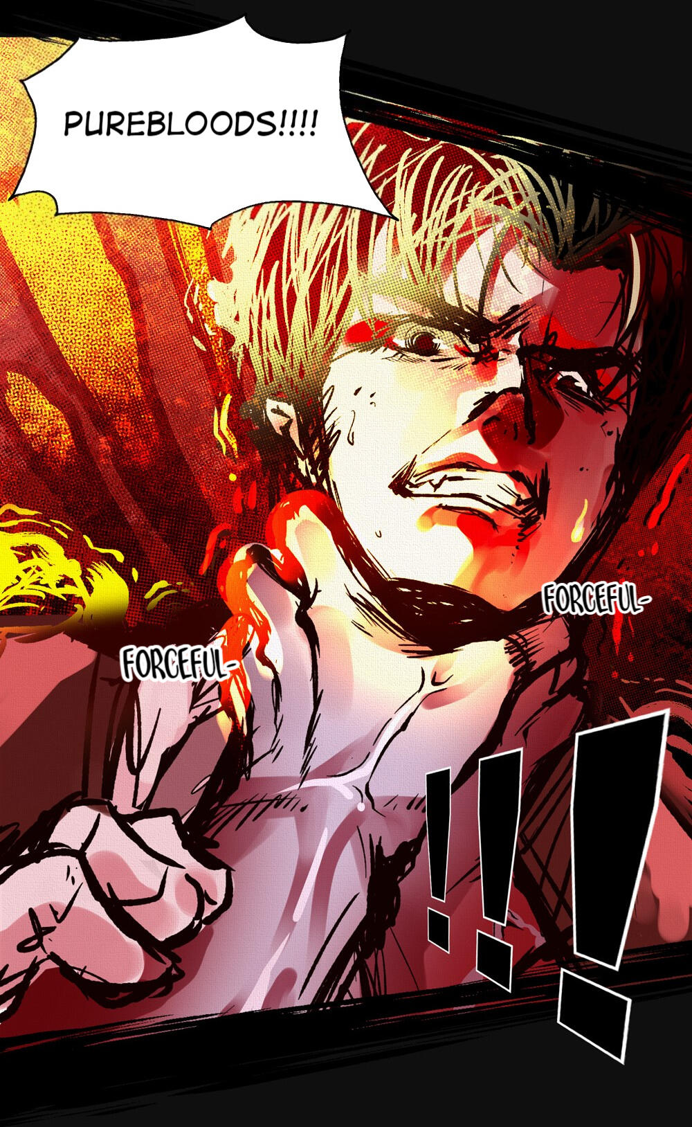 Page 45 of Chapter 51