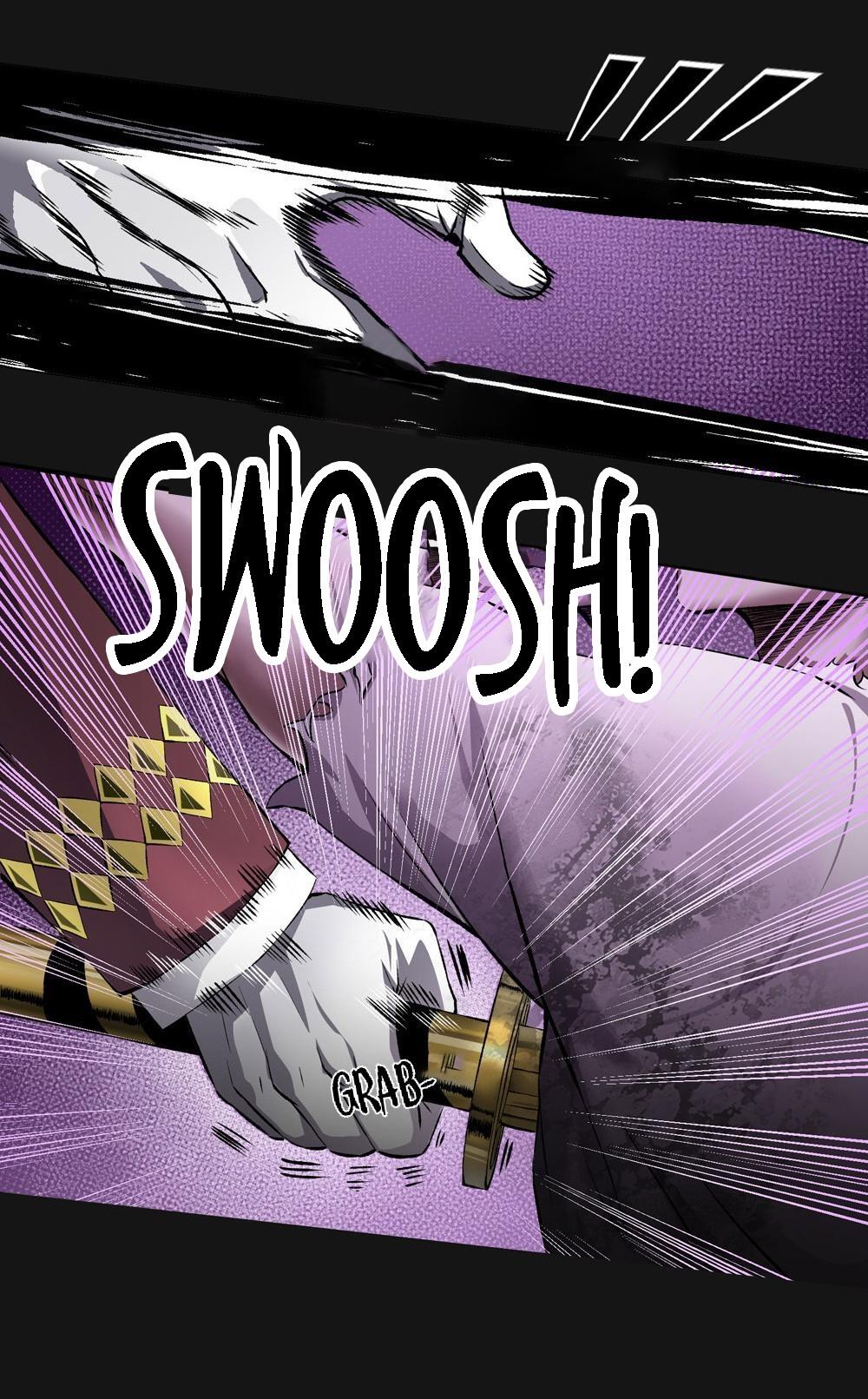 Page 4 of Chapter 52