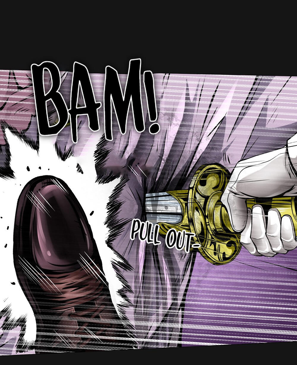 Page 5 of Chapter 52