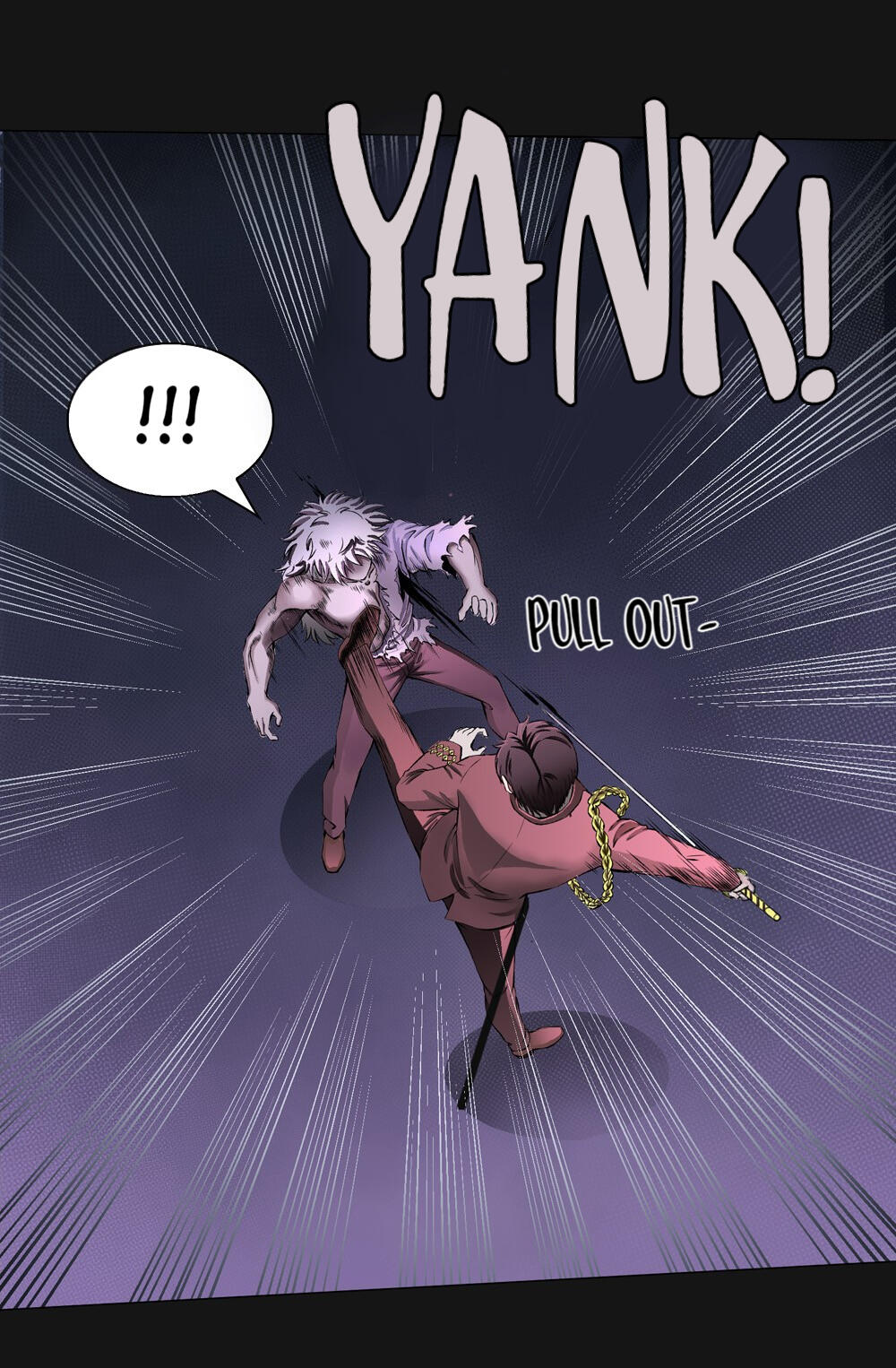 Page 7 of Chapter 52