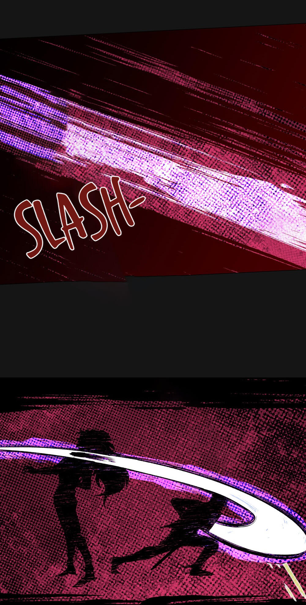 Page 9 of Chapter 52