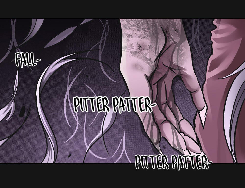Page 12 of Chapter 52