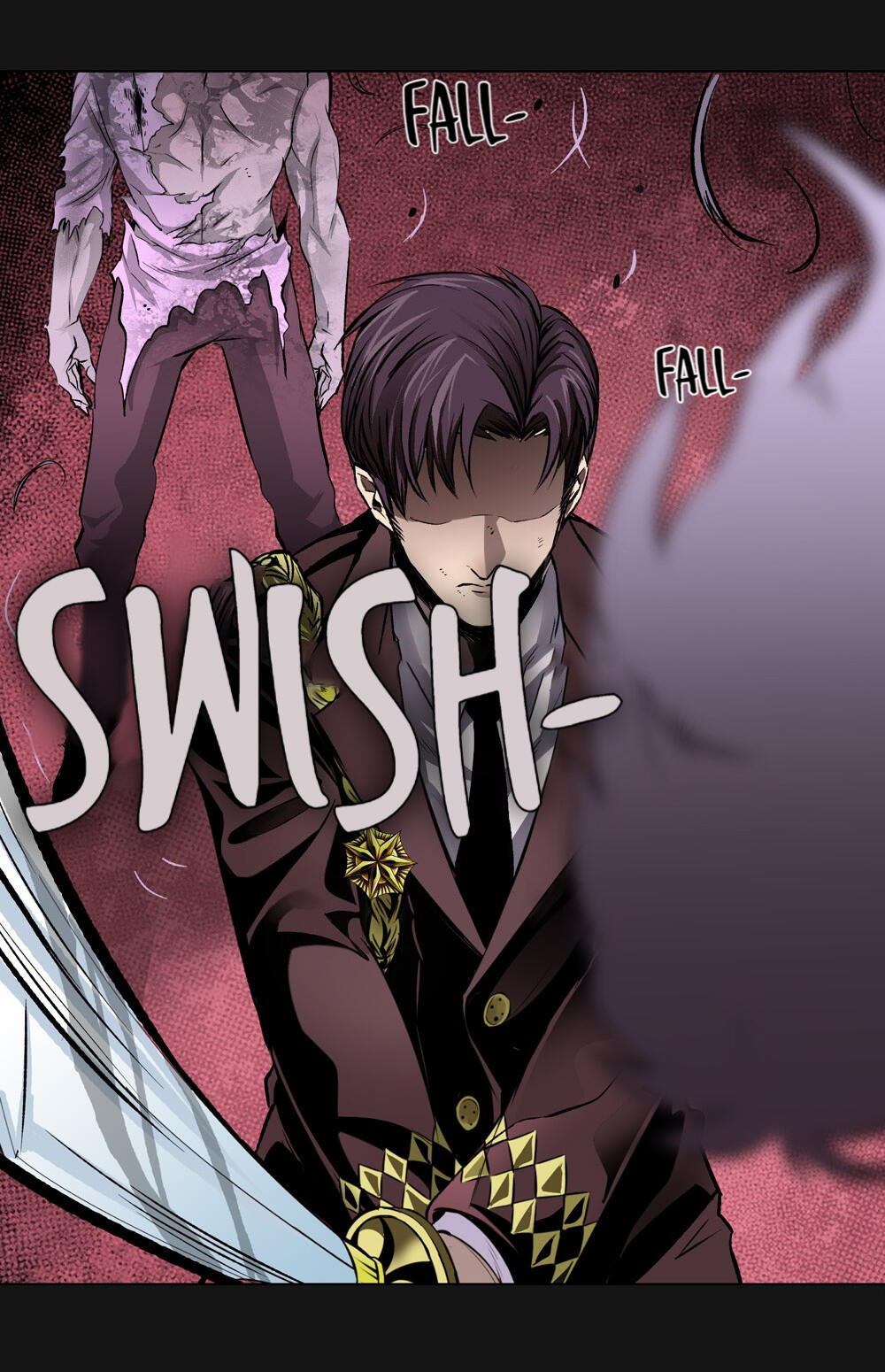 Page 13 of Chapter 52