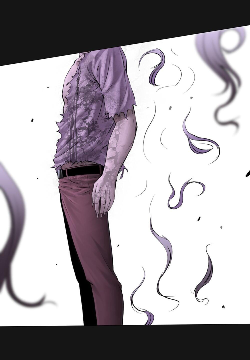 Page 14 of Chapter 52