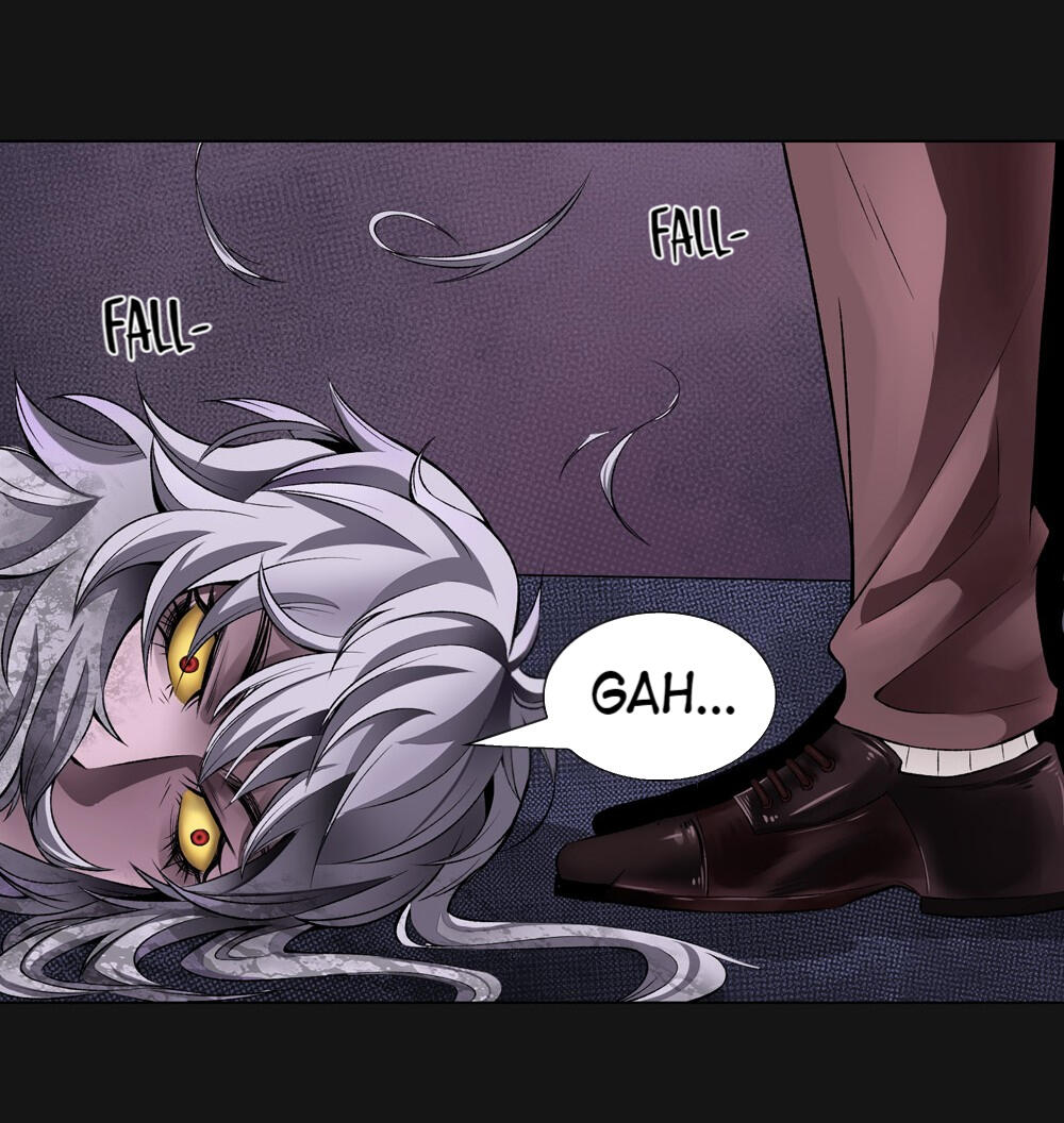 Page 15 of Chapter 52