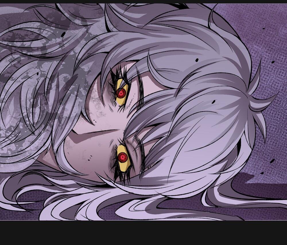 Page 17 of Chapter 52