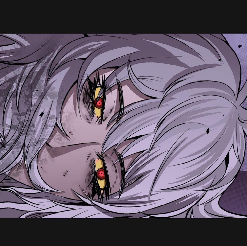 Page 20 of Chapter 52