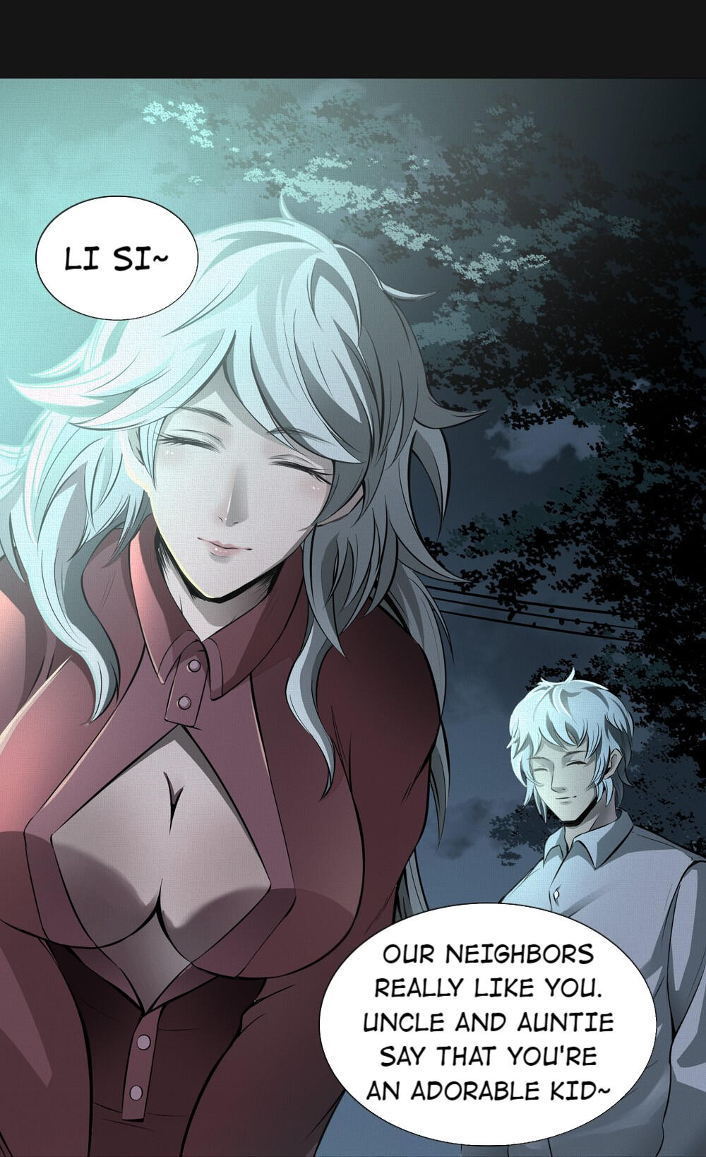 Page 21 of Chapter 52