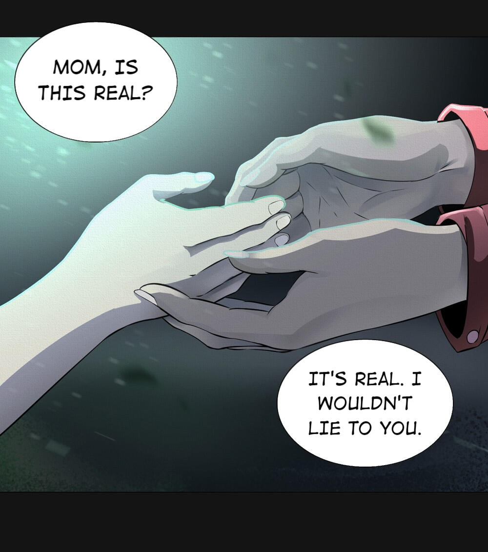Page 23 of Chapter 52
