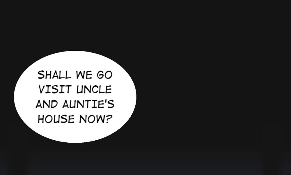 Page 24 of Chapter 52