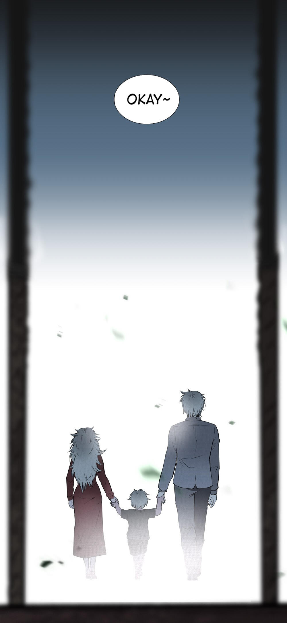 Page 25 of Chapter 52