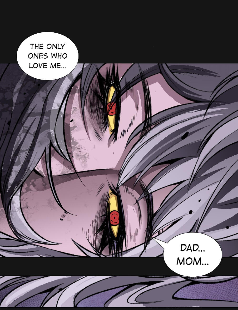 Page 27 of Chapter 52