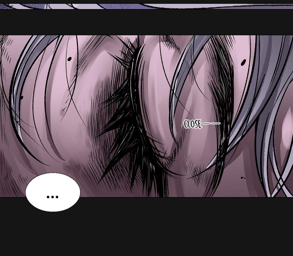 Page 28 of Chapter 52
