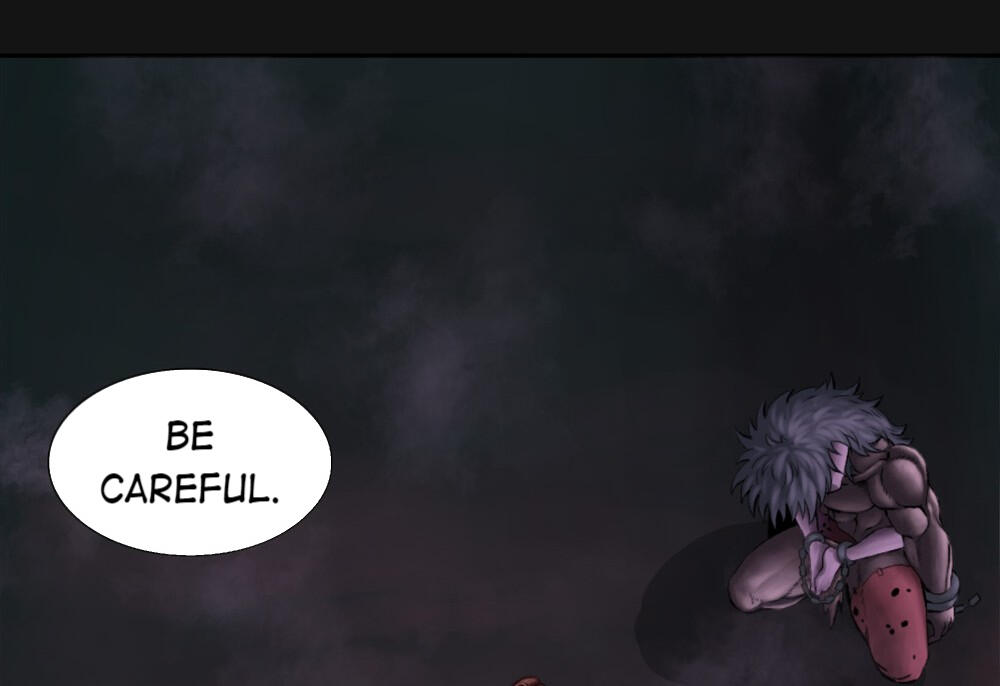 Page 2 of Chapter 53