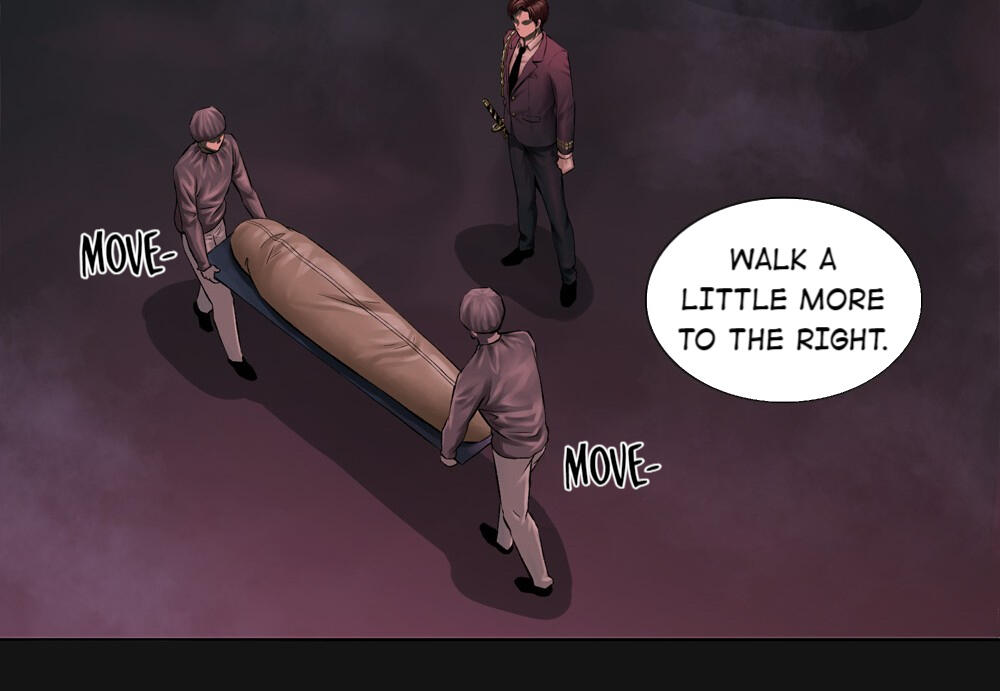 Page 3 of Chapter 53