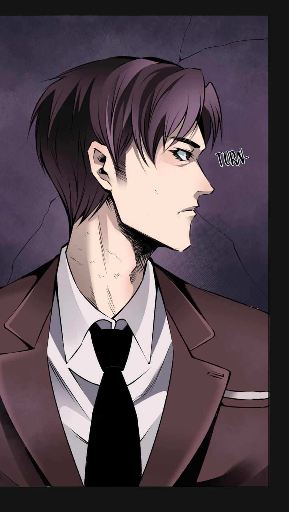 Page 4 of Chapter 53