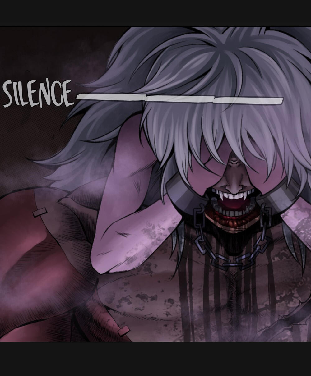 Page 5 of Chapter 53