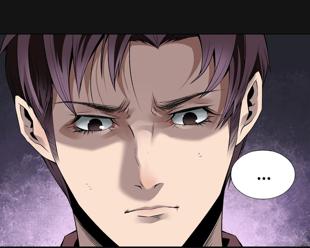 Page 6 of Chapter 53