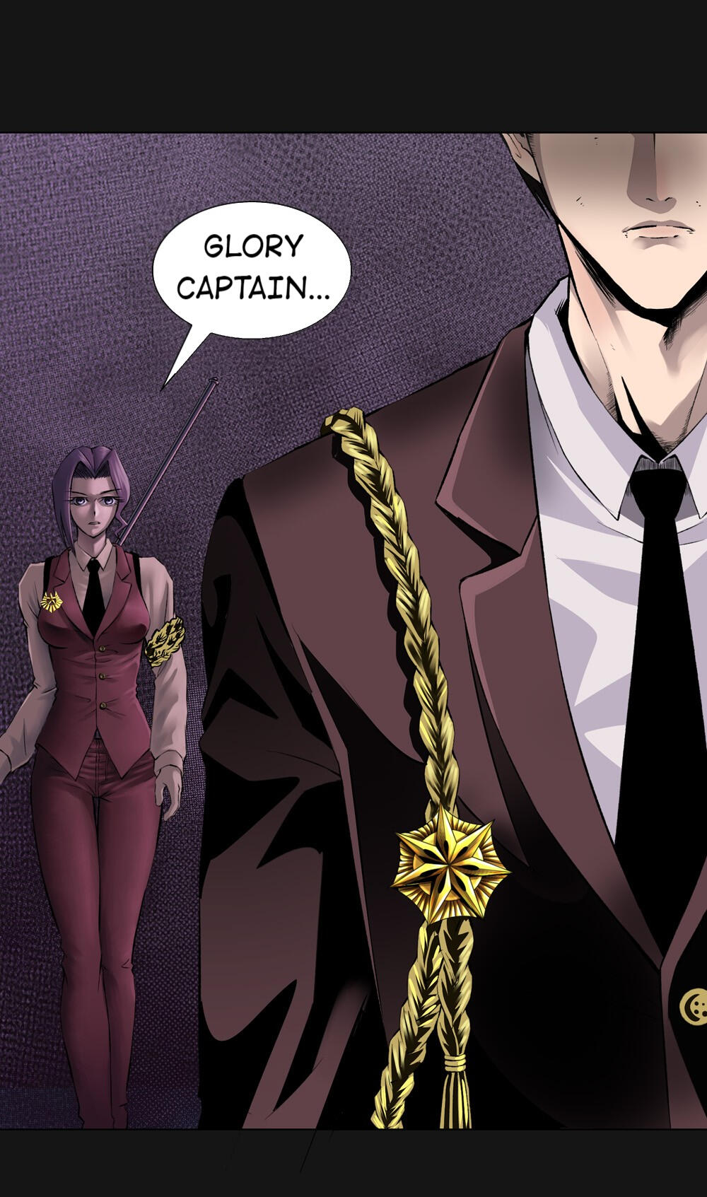 Page 8 of Chapter 53