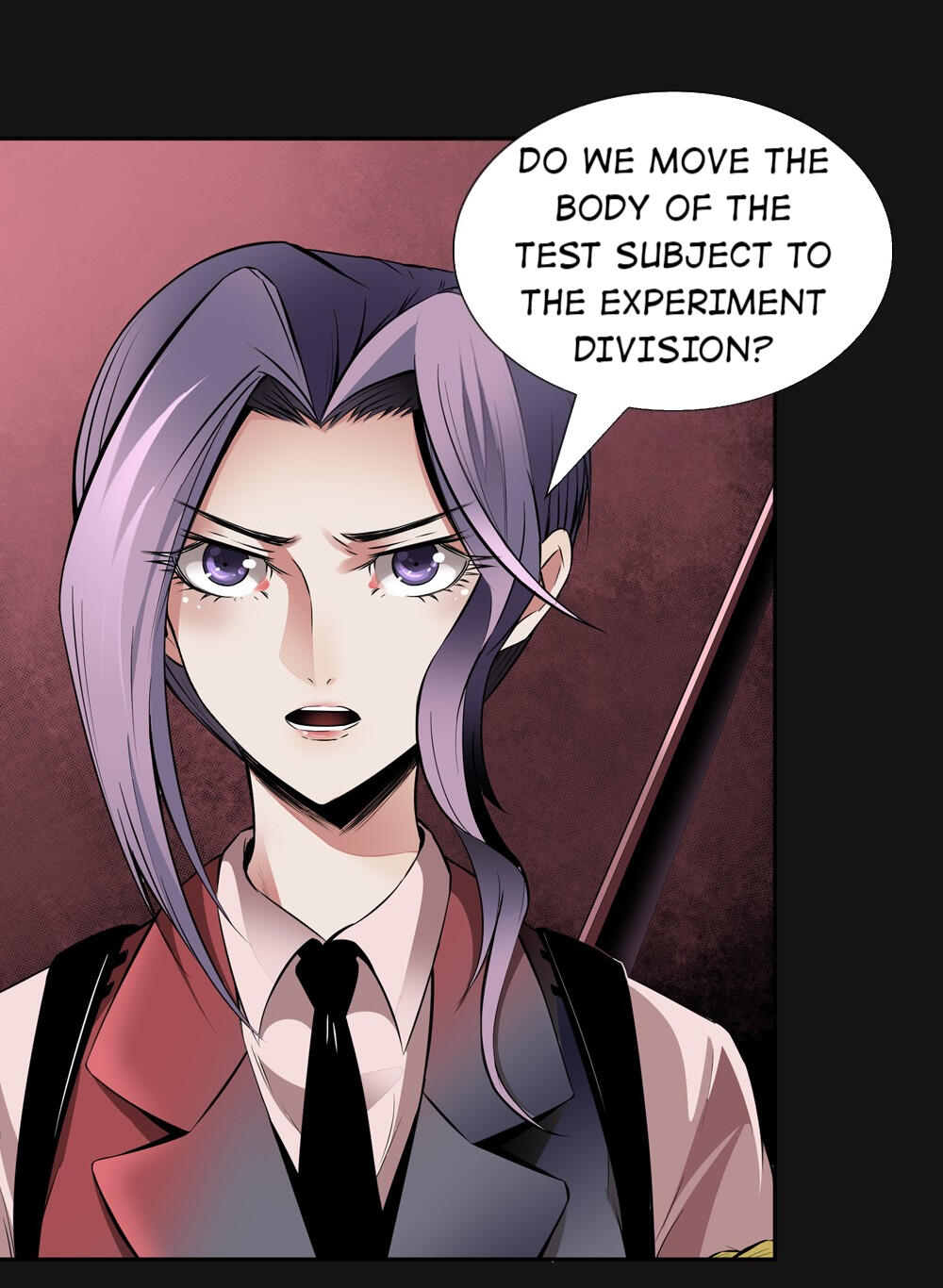 Page 9 of Chapter 53
