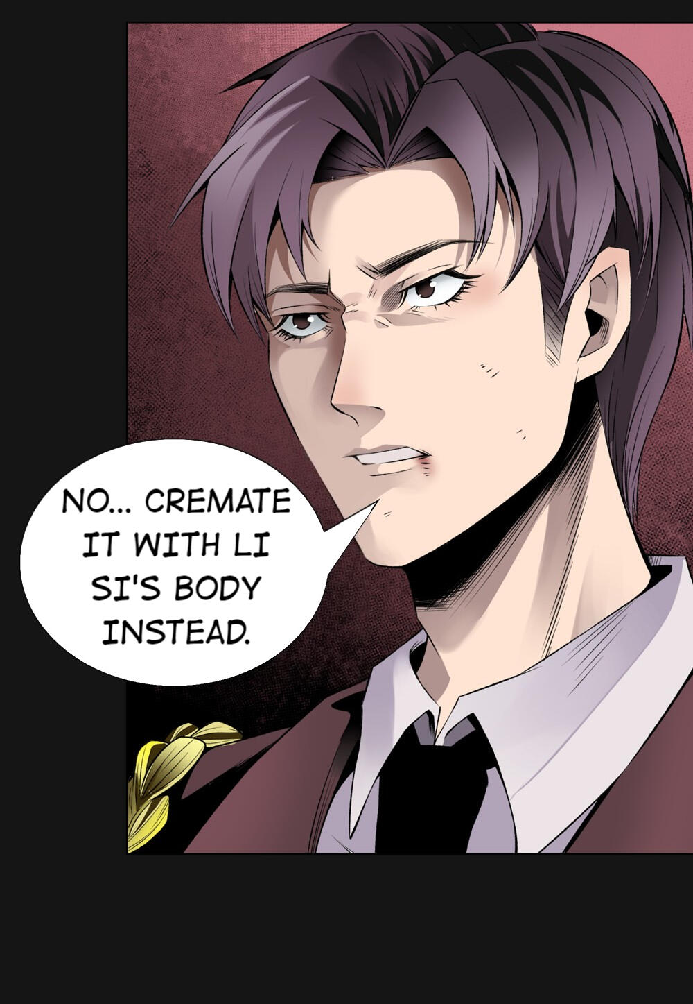 Page 10 of Chapter 53