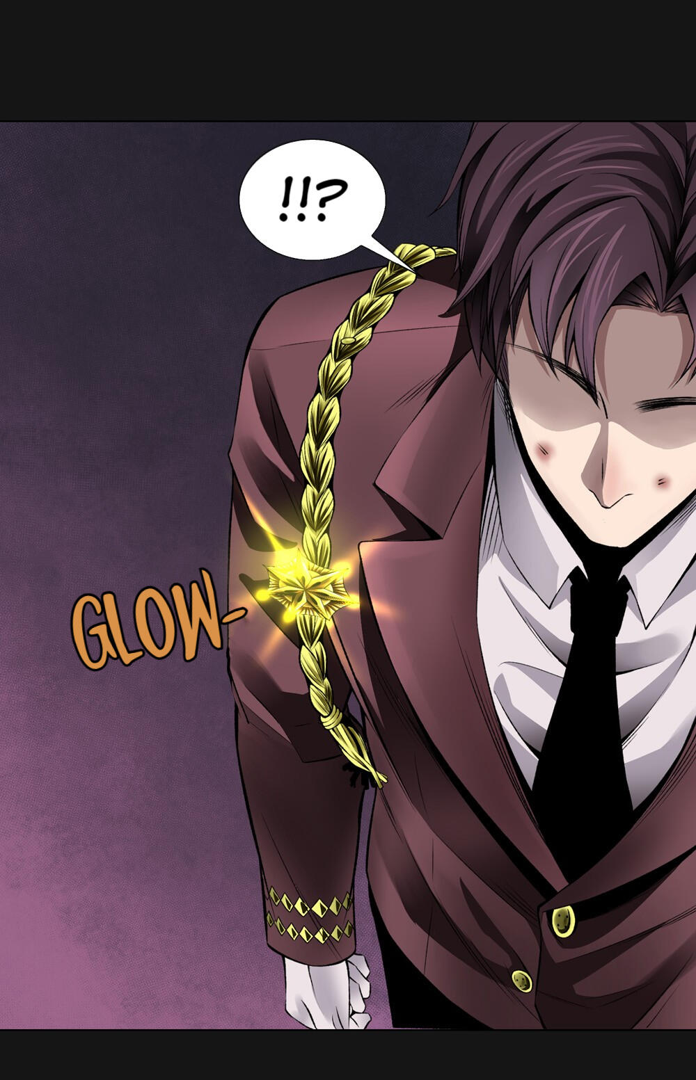 Page 12 of Chapter 53