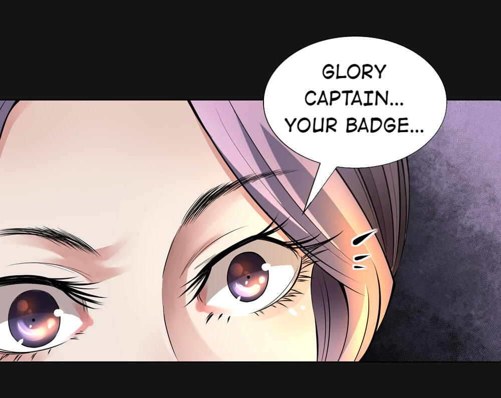Page 13 of Chapter 53