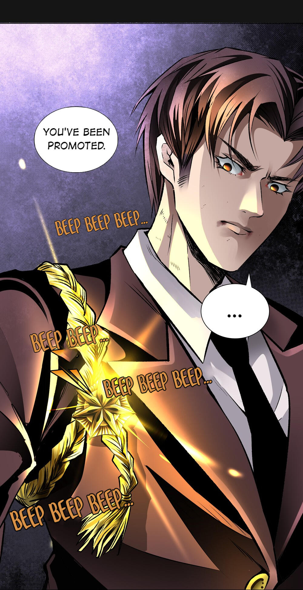 Page 14 of Chapter 53
