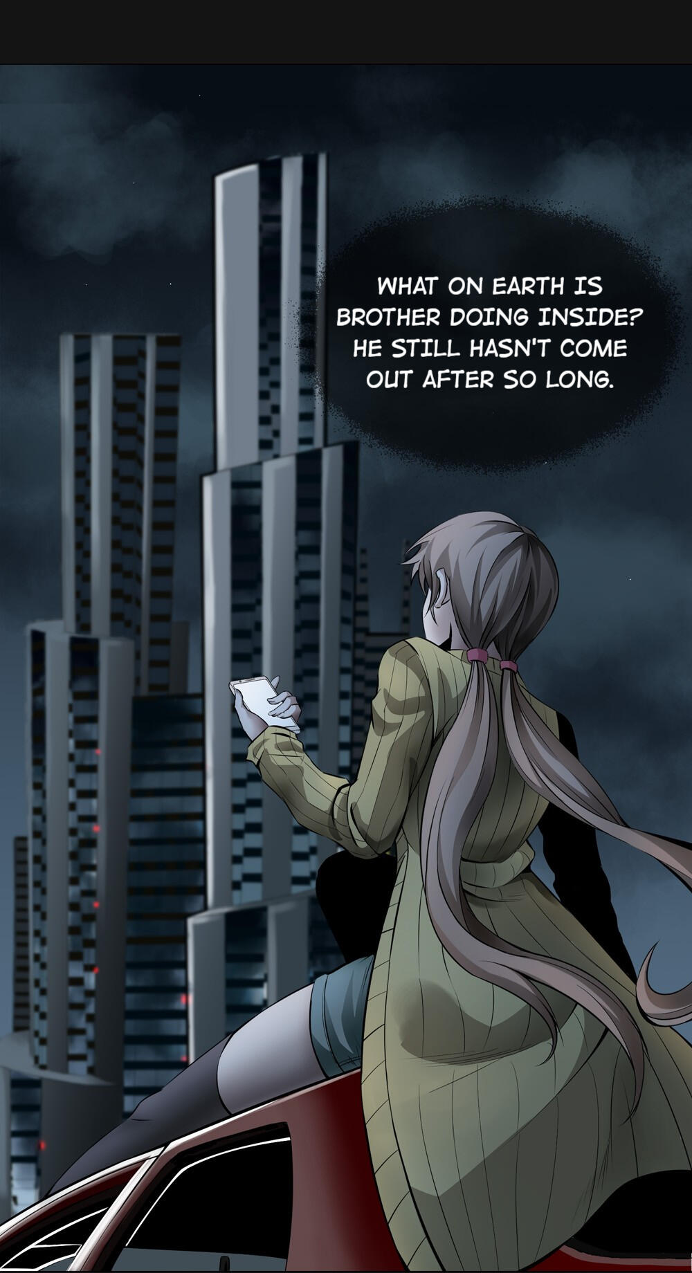 Page 17 of Chapter 53