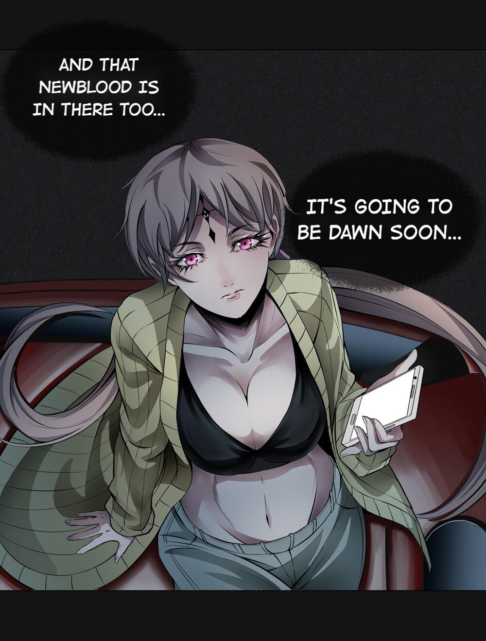 Page 18 of Chapter 53