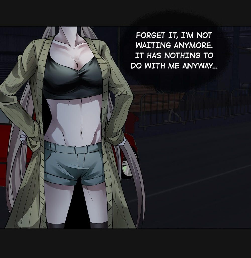 Page 19 of Chapter 53
