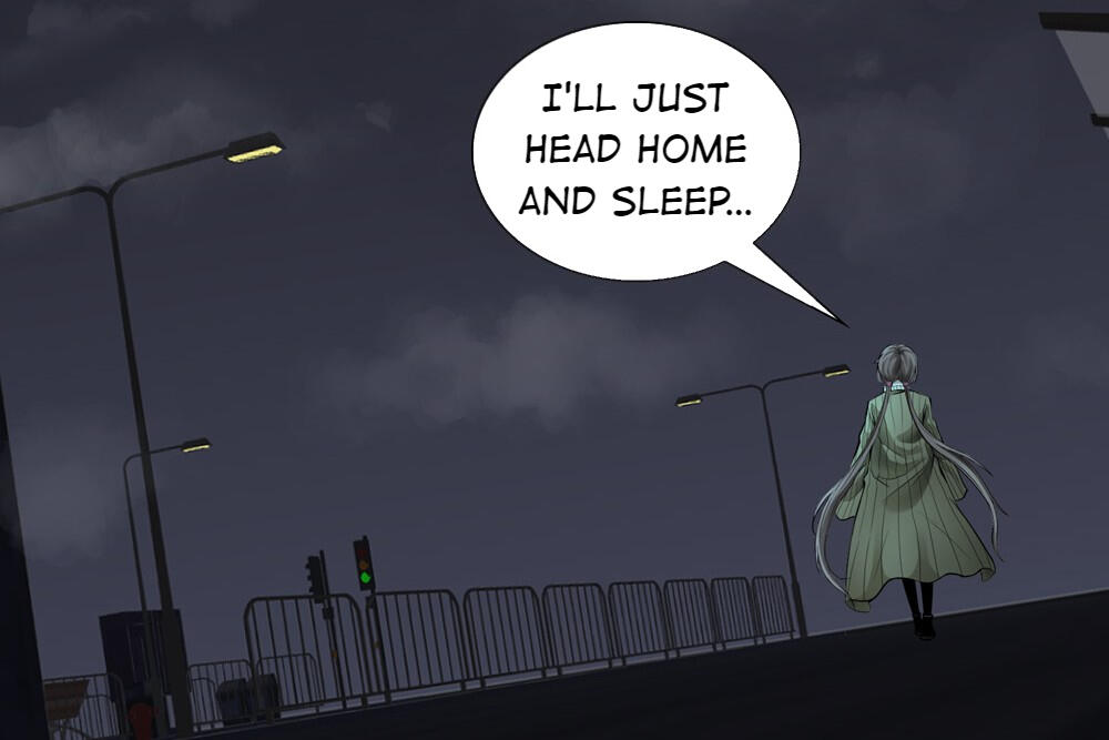 Page 21 of Chapter 53