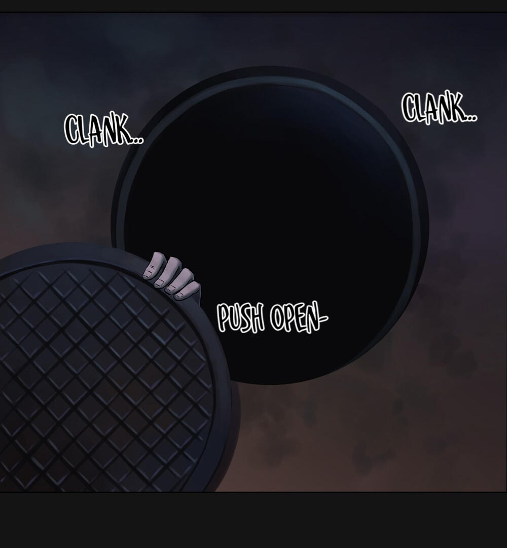 Page 24 of Chapter 53