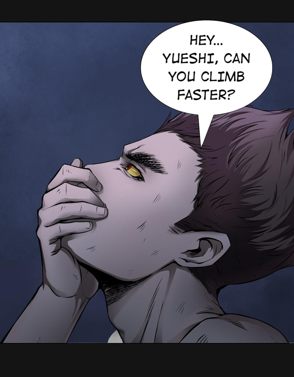 Page 27 of Chapter 53
