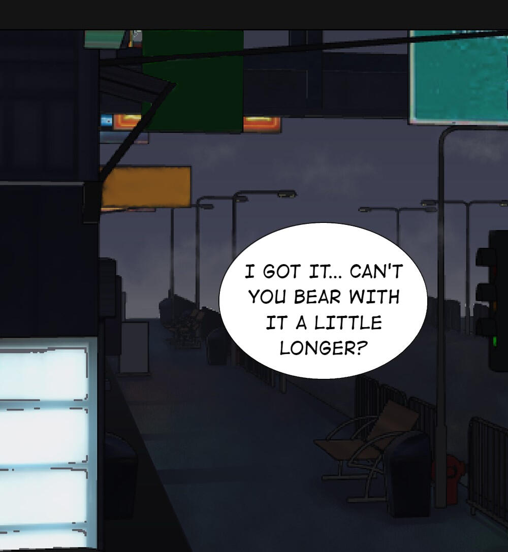 Page 29 of Chapter 53