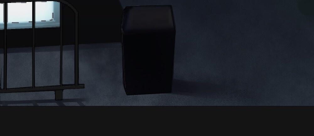 Page 30 of Chapter 53