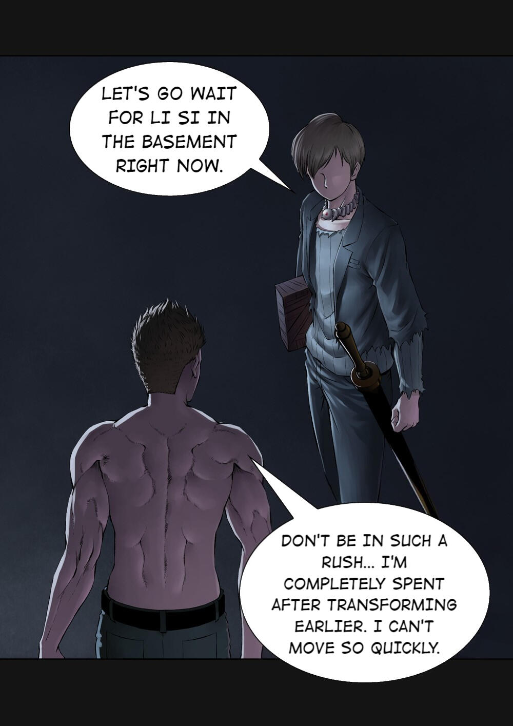 Page 31 of Chapter 53
